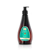 Miracle Herbs Deep Moisture With Cocoa Butter Body Lotion - Distacart