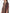 Biba Women Charcoal Solid Anarkali Kurta With Jackect - Distacart
