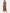 Souchii Assorted Printed Fit and Flare Kurta Dress - Distacart