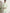 Sojanya Men Green Dobby Checked Straight Kurta - Distacart