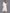 Kalini Women Off White Geometric Printed Anarkali Kurta - Distacart