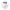 Bio India Homeopathy Apis Mellifica Ointment