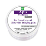 Thumbnail for Bio India Homeopathy Apis Mellifica Ointment