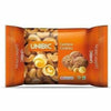 Unibic Cashew Badam Cookies
