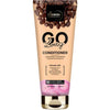 St.Botanica GO Long Onion Conditioner