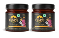 Thumbnail for Eatopia Little Bee, Stingless Bees Natural Honey for Kids - Sidr & Sullia Honey - Distacart