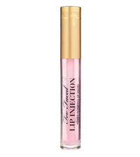 Thumbnail for Too Faced Lip Injection Lip Plumper - Distacart