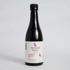 Dr. Halal Khatun Syrup - Distacart