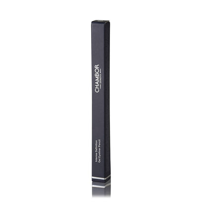 Chambor Intense Definition Gel Eye Liner Pencil | 106 