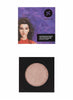 Sugar Cosmetics Contour De Force Mini Highlighter - 04 Royal Rose - Distacart