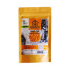 Namaste Kitchens Kandi Podi Powder - Distacart
