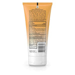 Thumbnail for Neutrogena Oil-Free Acne Wash Cream Cleanser - Distacart