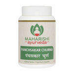 Thumbnail for Maharishi Ayurveda Panchsakar Churna - Distacart
