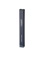 Thumbnail for Chambor Eyebrow Pencil - Brown Black