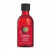 The Body Shop Strawberry Clearly Glossing Shampoo 250 ml