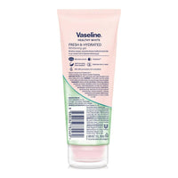 Thumbnail for Vaseline Fresh & Hydrated Whitening Gel with Bamboo Extract - Distacart