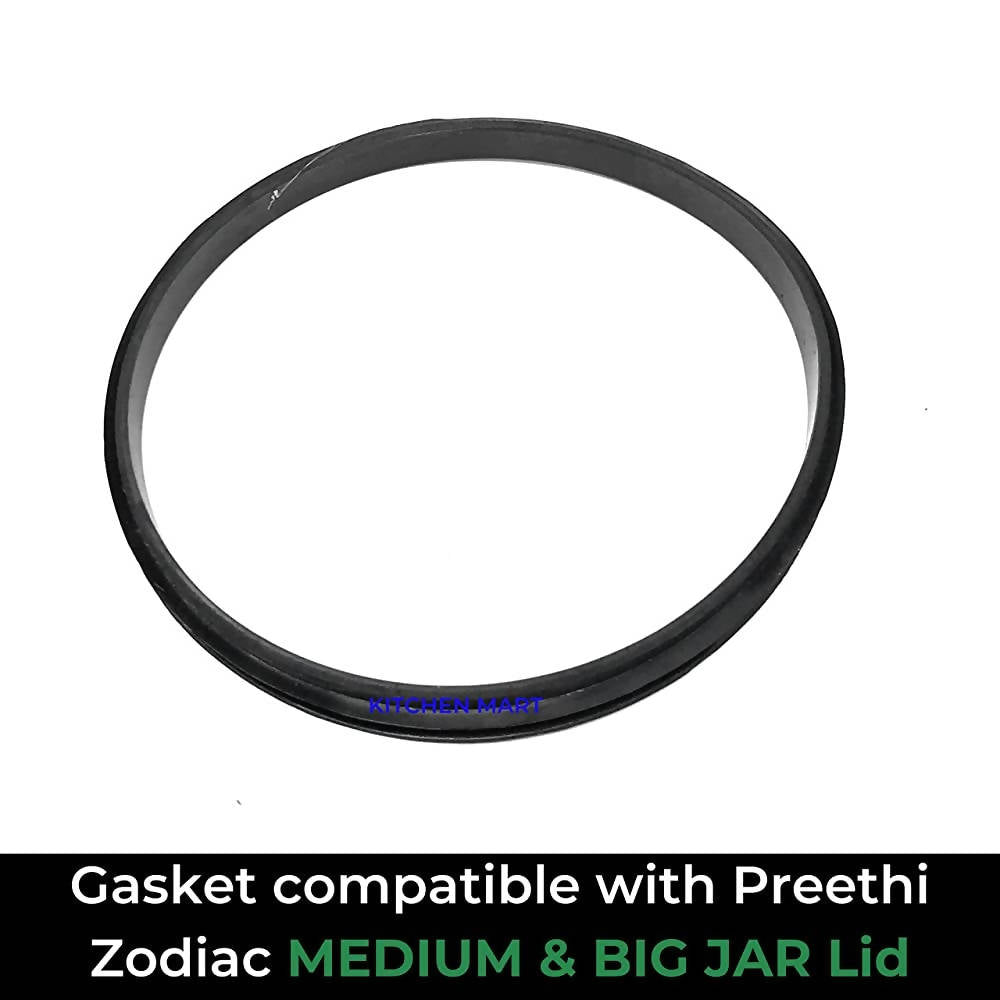 Preethi zodiac 2.0 best price online discount