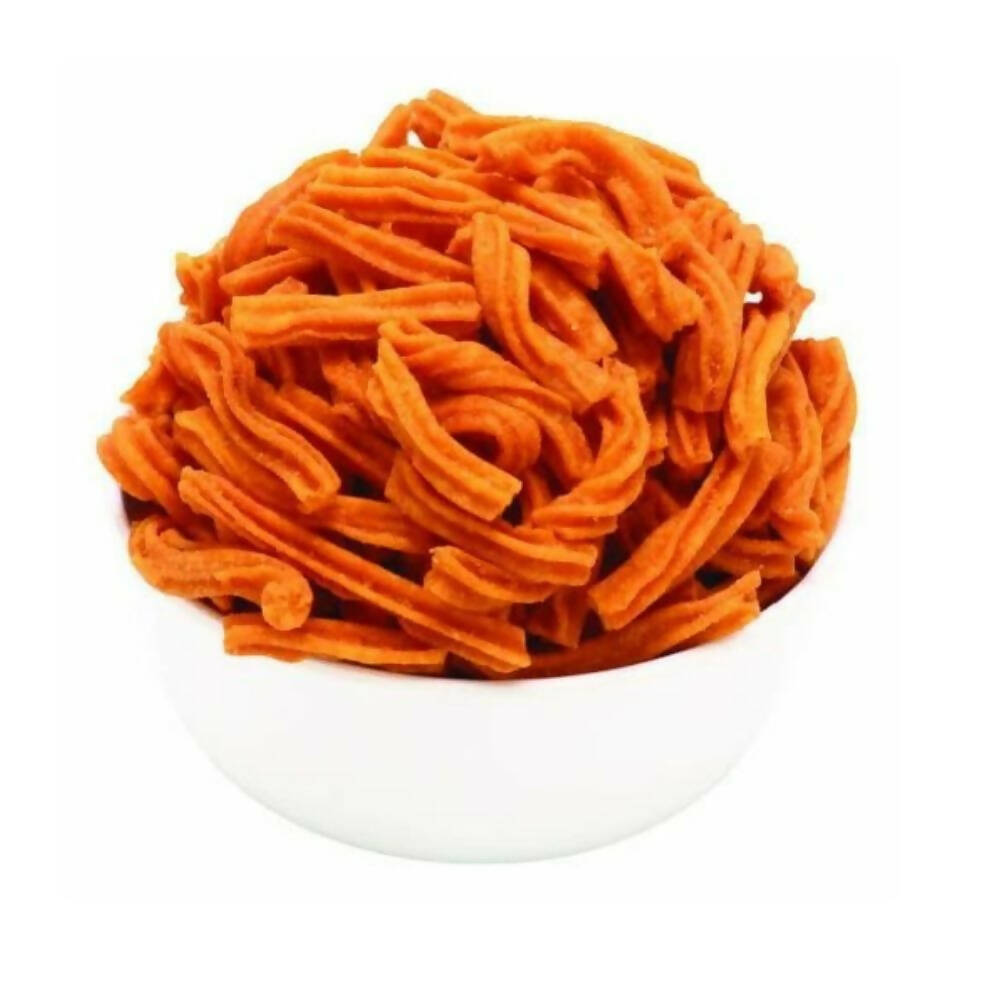 Olive Mithai Tomato Sticks - Distacart