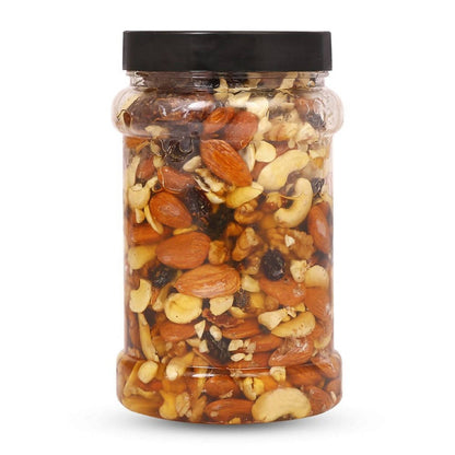 Naimat Dry Fruits with Natural Honey - Distacart
