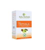 Balu Herbals Triphala Tablets - Distacart