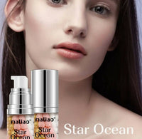 Thumbnail for Maliao Professional Star Ocean Illumine Primer - Distacart