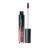 Lakme Absolute Lip Mousse - 302 Cocoa Sin - Distacart