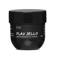 Thumbnail for Enn Flax Jello Keratin Boosting 3 in 1 Hair Gel
