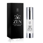 Thumbnail for Lambre Zen Intensive Contour Eye Cream - Distacart
