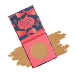 Thumbnail for BlushBee Organic Beauty Concealer Bc421 For Medium Tone - Distacart