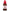 Dr. Willmar Schwabe India Baryta Phosphorica Dilution