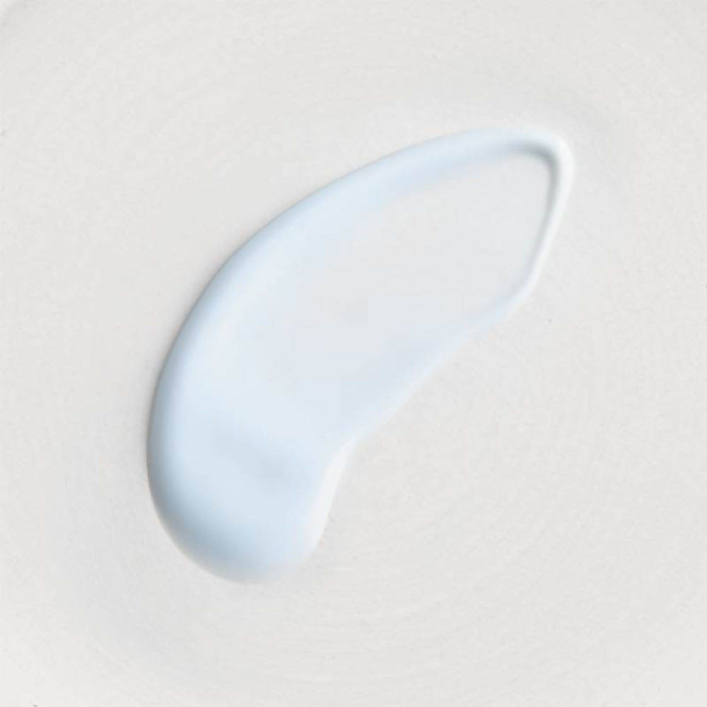 The Body Shop Peppermint Cooling Foot Lotion - Distacart