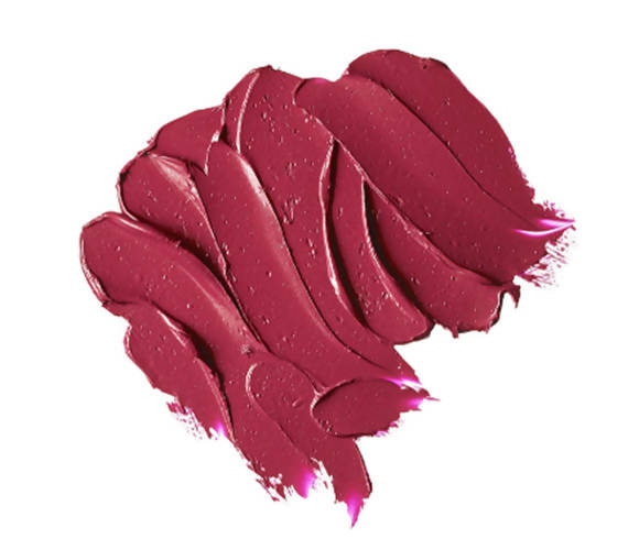 Lipstick - D For Danger