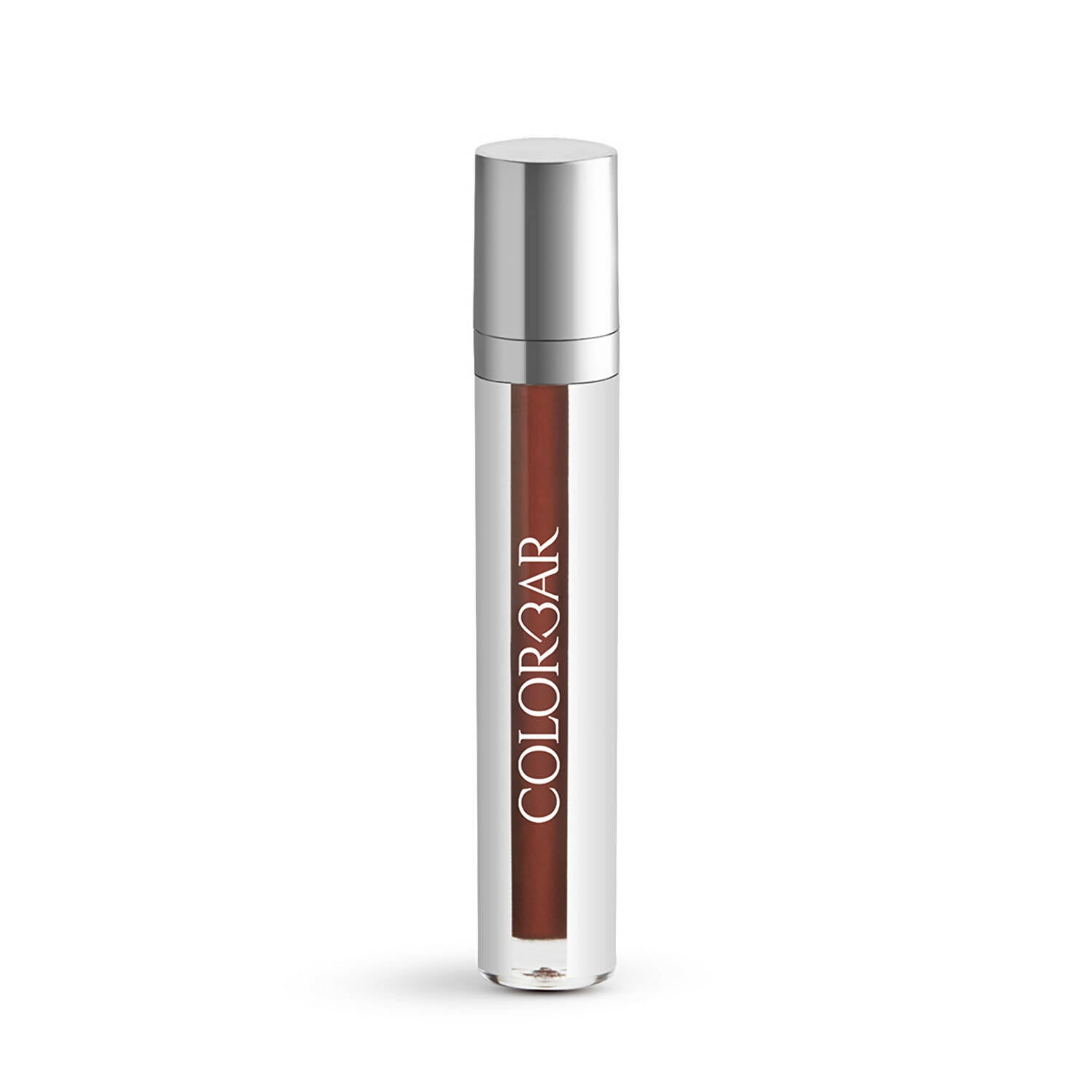 Colorbar Kiss Proof Lip Stain Haute Latte - Distacart