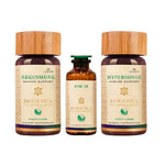 Thumbnail for Biogetica Freedom Kit With Om 28 Im Formula