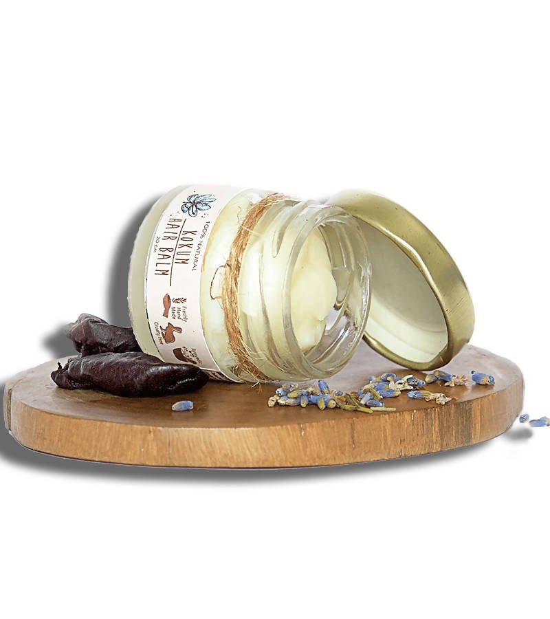 Trnatva Kokum Hair Balm