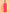 Suta Pink Solid Pure Cotton Saree - Distacart