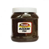 Thumbnail for Roopak Assam Tea - Distacart