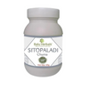 Balu Herbals Sitopaladi Churna - Distacart