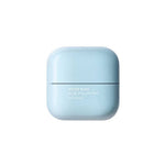 Thumbnail for Laneige Water Bank Blue Hyaluronic Eye Cream - Distacart
