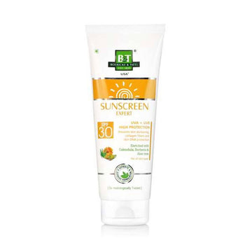Boericke & Tafel Sunscreen Expert - Distacart