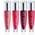 Thumbnail for Oriflame The One Lip Sensation Matte Velvet