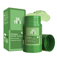 Thumbnail for Sotrue Green Mask Stick