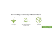 Thumbnail for Matrix Biolage Scalppure Complete Solution Scalp Serum