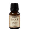 Kama Ayurveda Tea Tree Essential Oil