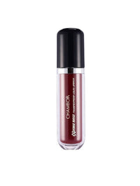 Thumbnail for Chambor Extreme Wear Transferproof Liquid Lipstick - 406