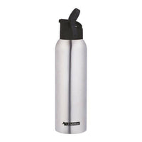 Thumbnail for Dubblin Rocket Stainless Steel Sipper Water Bottle - Distacart