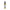 First Water Root 9 Hair Serum - Distacart