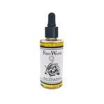 Thumbnail for First Water Root 9 Hair Serum - Distacart