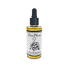 First Water Root 9 Hair Serum - Distacart