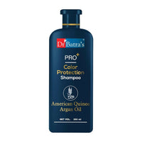 Thumbnail for Dr. Batra's PRO+ Color Protection Shampoo - Distacart
